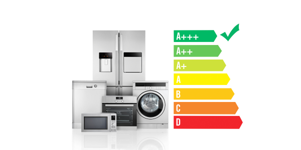 Appliance Standards